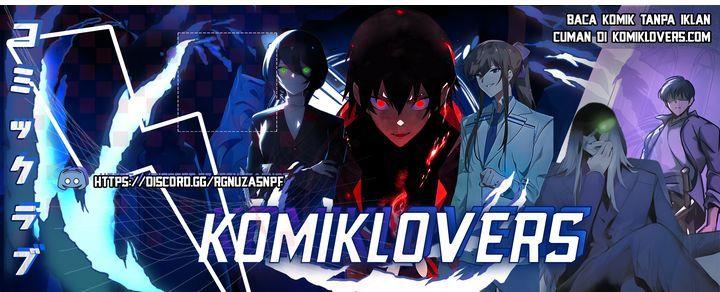 Read Death Penalty ID Manga Online