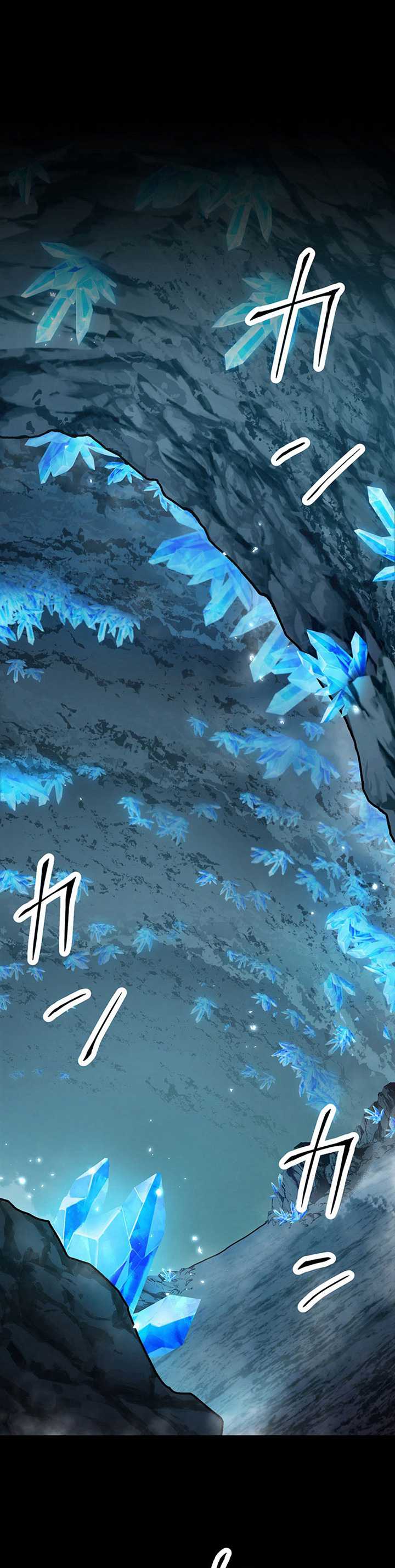 Read Death Penalty ID Manga Online