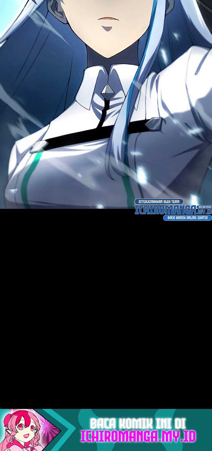 Read Death Penalty ID Manga Online