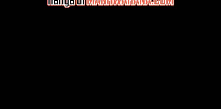 Read Death Penalty ID Manga Online