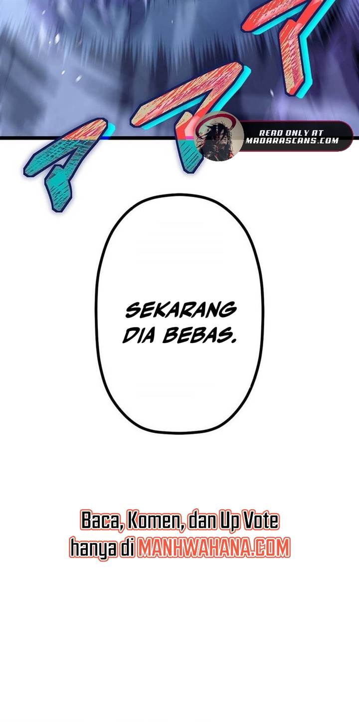 Read Death Penalty ID Manga Online