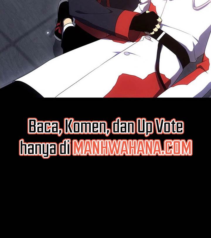 Read Death Penalty ID Manga Online
