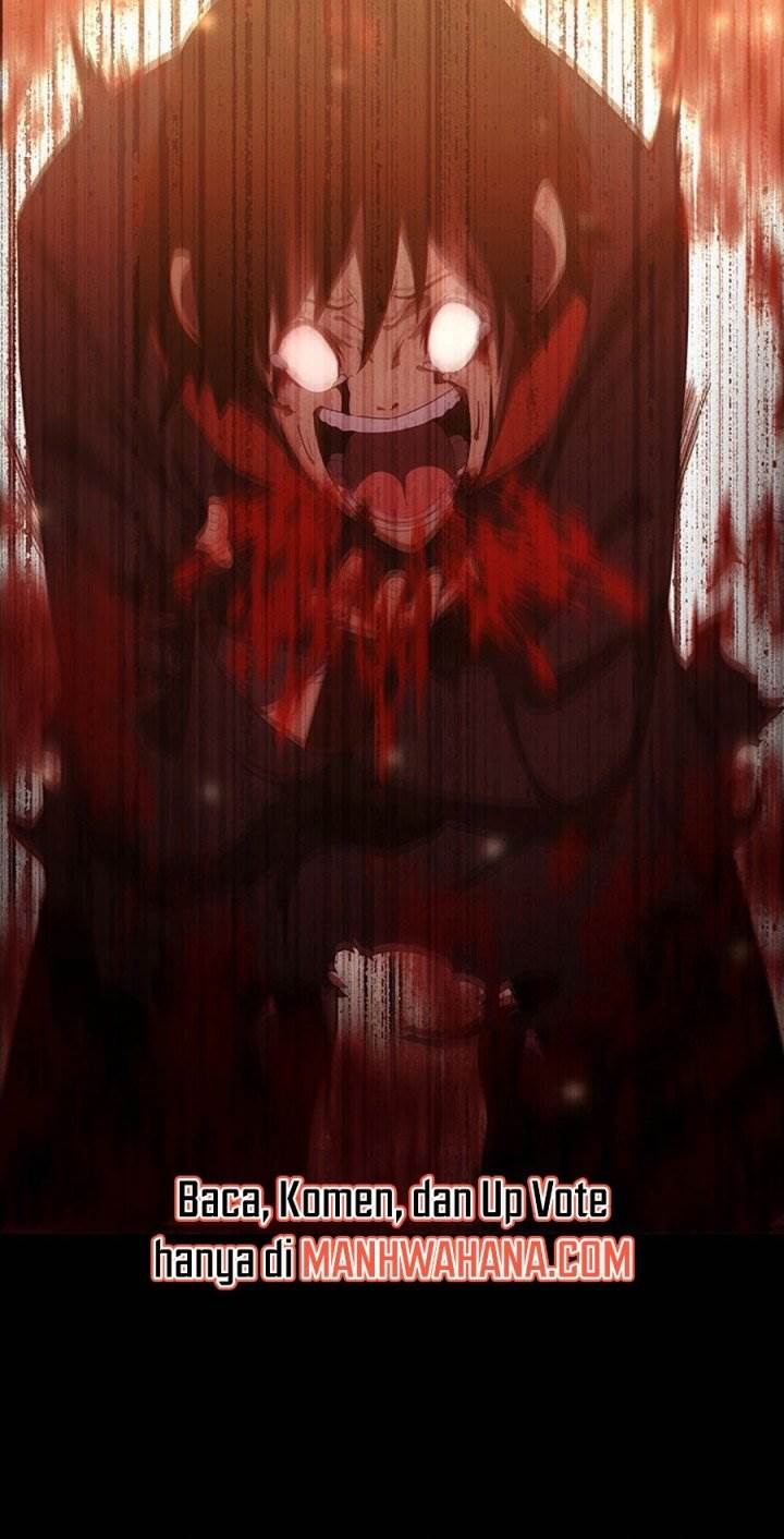 Read Death Penalty ID Manga Online
