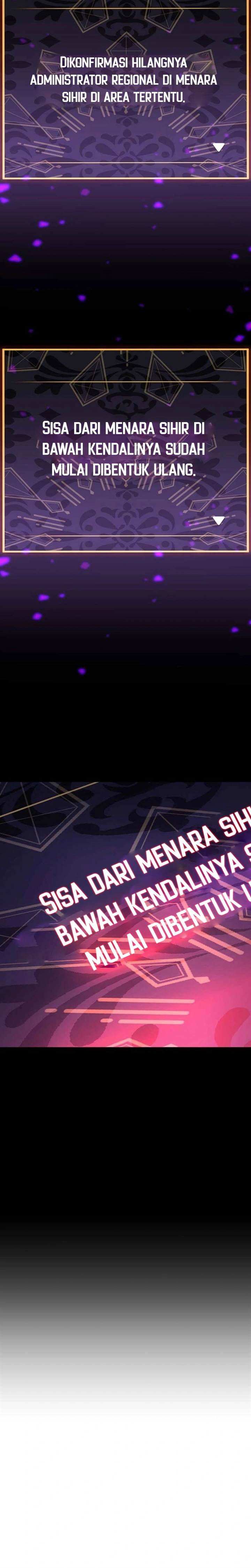 Read Death Penalty ID Manga Online