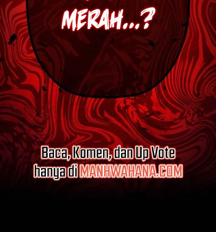 Read Death Penalty ID Manga Online