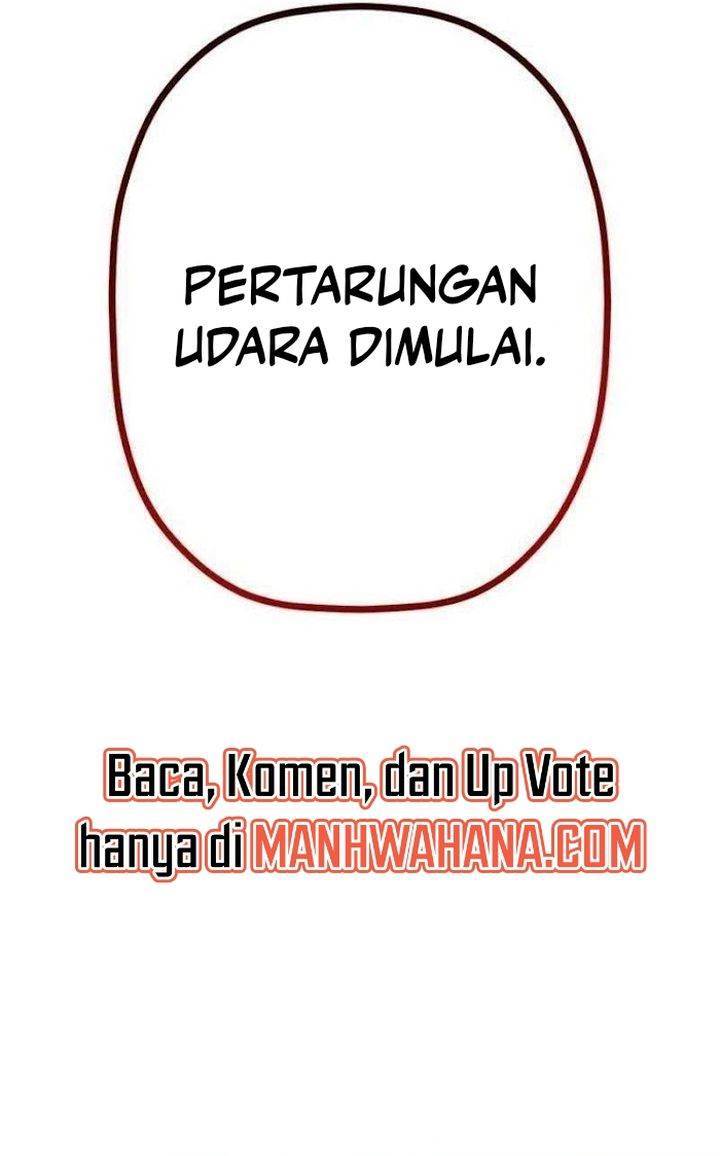 Read Death Penalty ID Manga Online