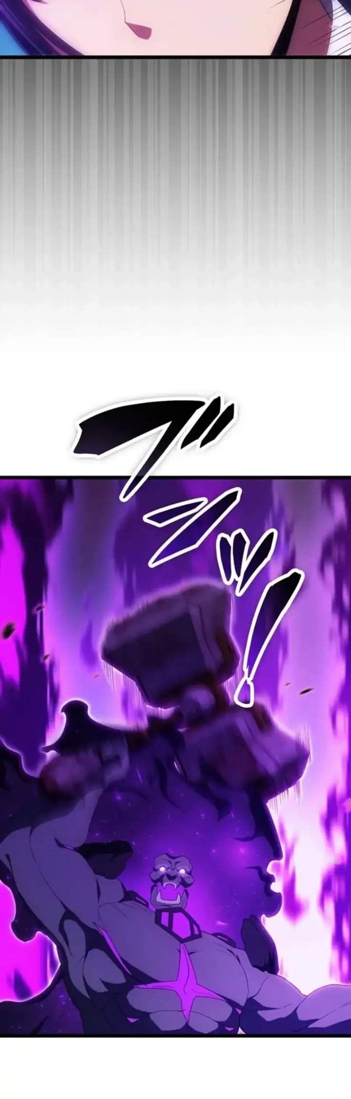 Read Death Penalty ID Manga Online