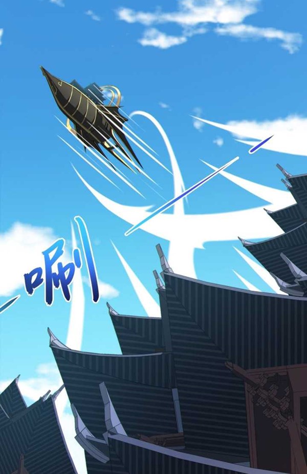 Read Disciples Please Spare Your Master Bahasa Indonesia ID Manga Online