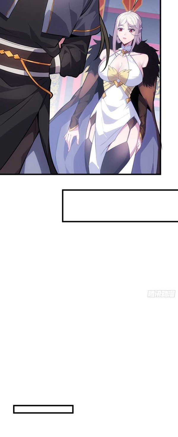 Read Disciples Please Spare Your Master Bahasa Indonesia ID Manga Online