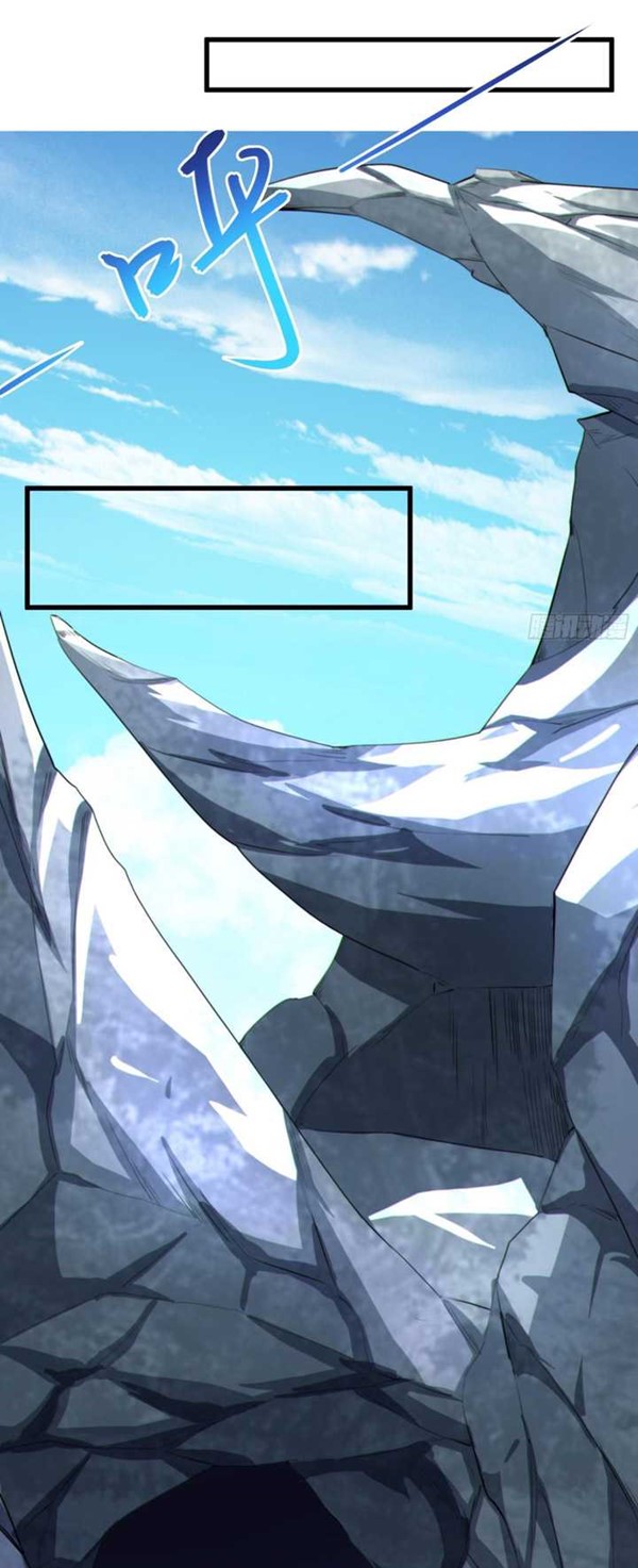 Read Disciples Please Spare Your Master Bahasa Indonesia ID Manga Online