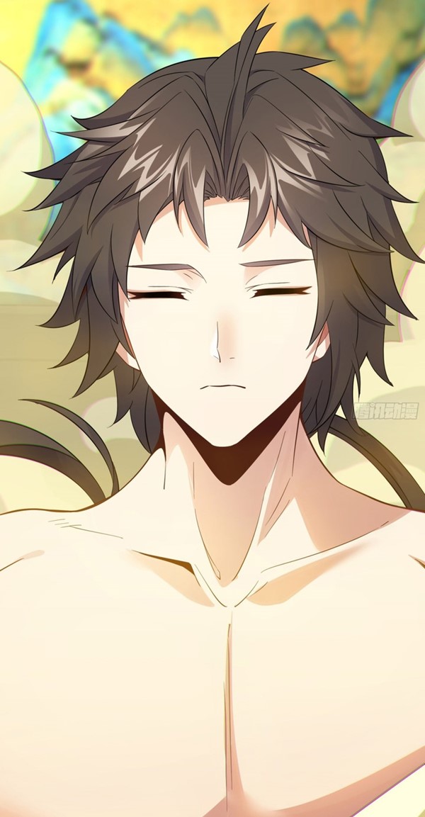 Read Disciples Please Spare Your Master Bahasa Indonesia ID Manga Online