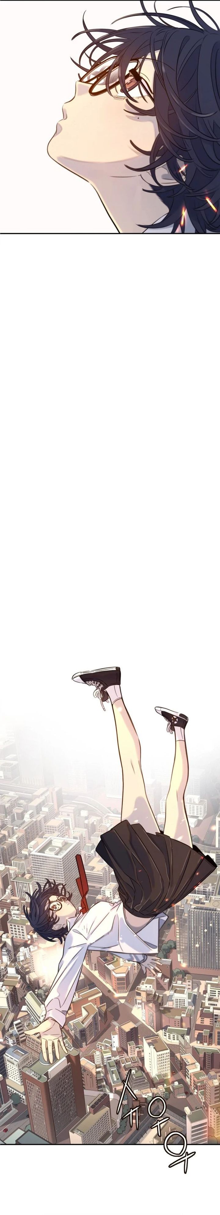 Read Everyone Loves Her ID Manga Online