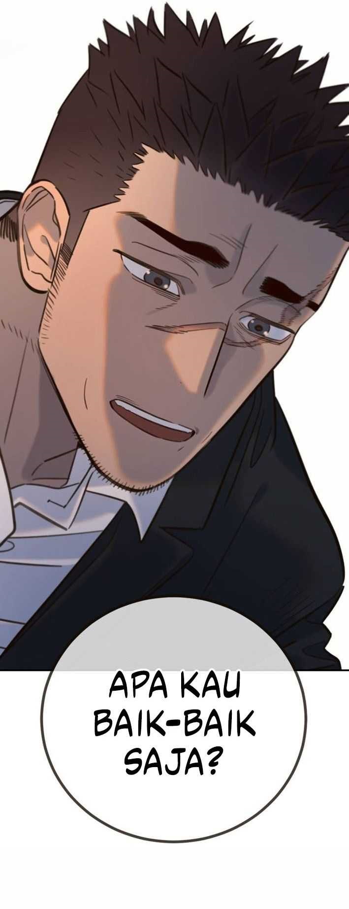 Read Everyone Loves Her ID Manga Online