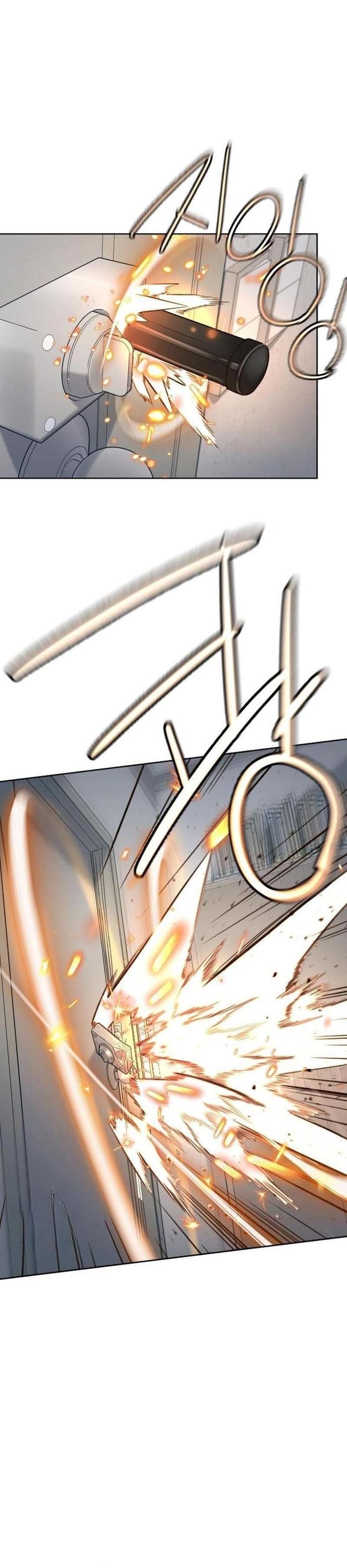 Read Everyone Loves Her ID Manga Online