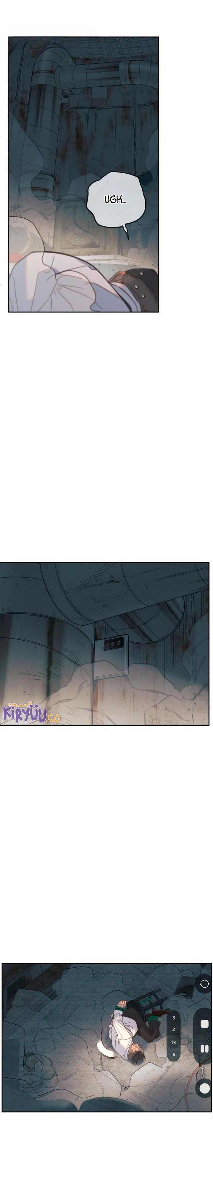 Read Everyone Loves Her ID Manga Online