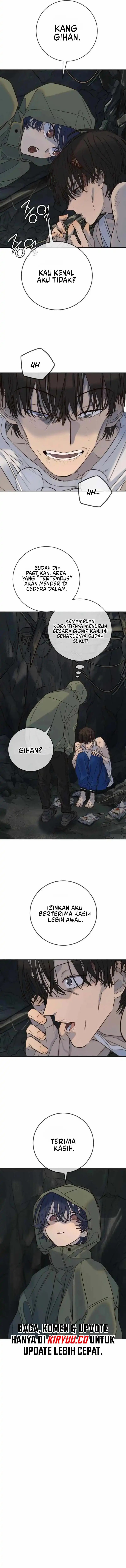 Read Everyone Loves Her ID Manga Online