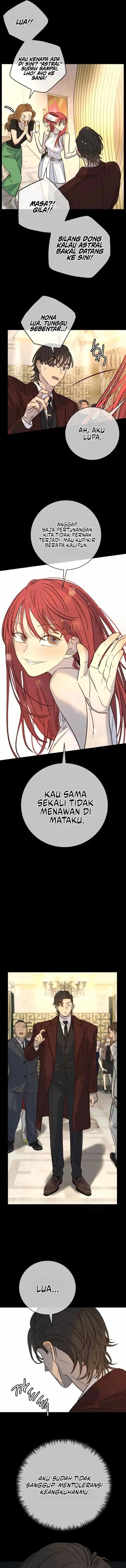 Read Everyone Loves Her ID Manga Online