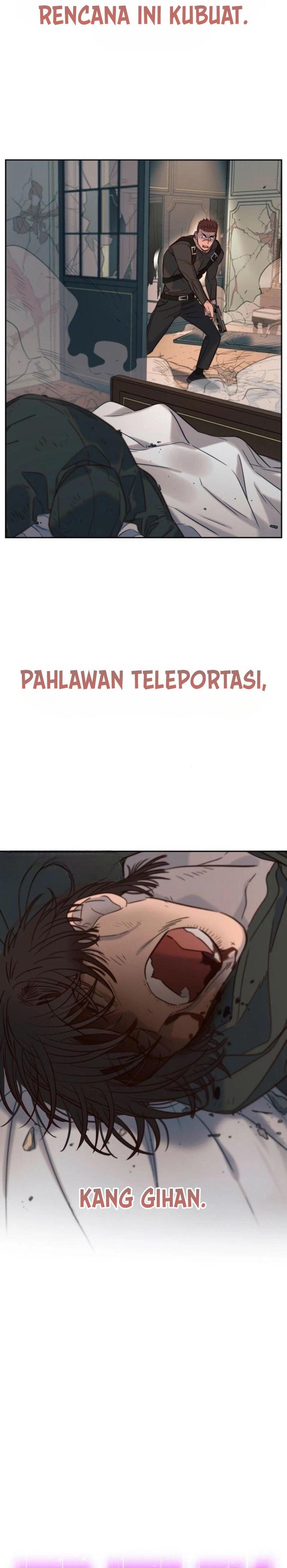 Read Everyone Loves Her ID Manga Online