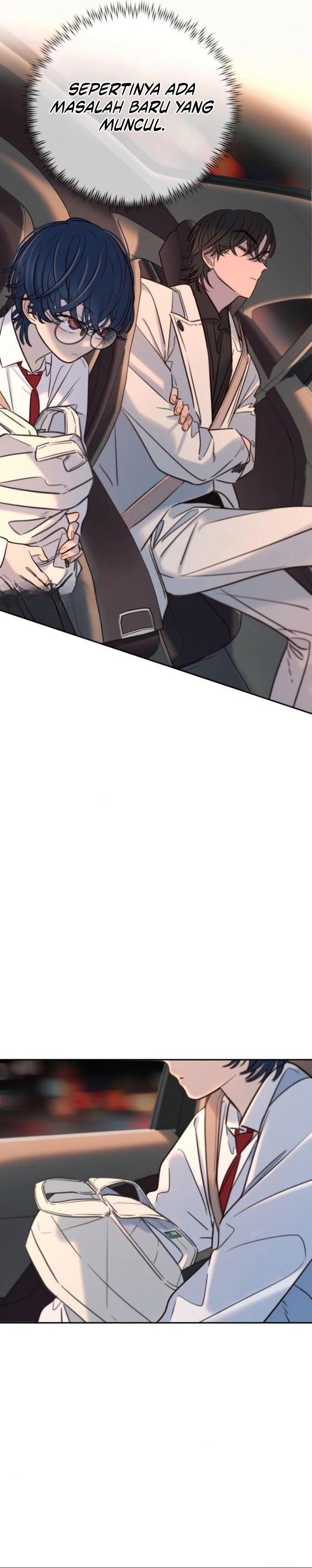 Read Everyone Loves Her ID Manga Online