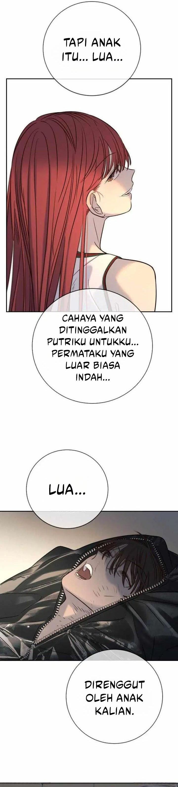 Read Everyone Loves Her ID Manga Online