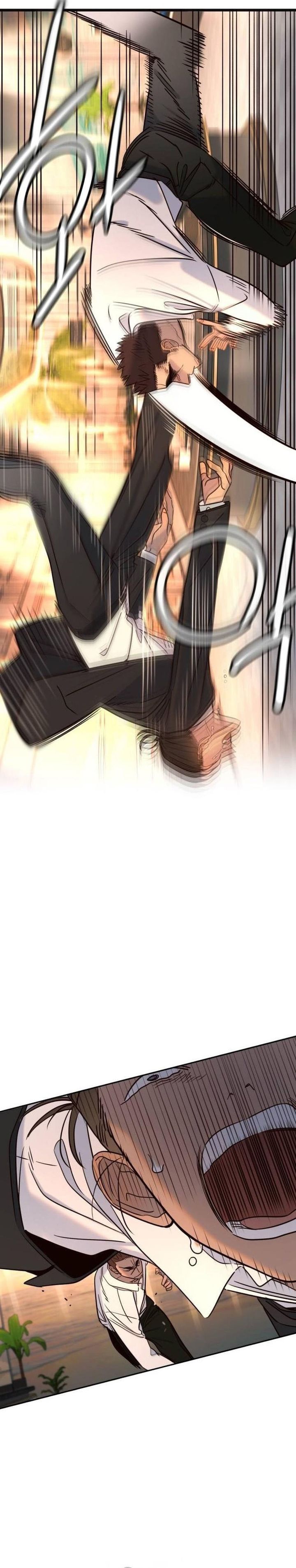 Read Everyone Loves Her ID Manga Online