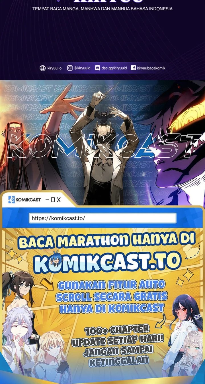 Read Everyone Loves Her ID Manga Online