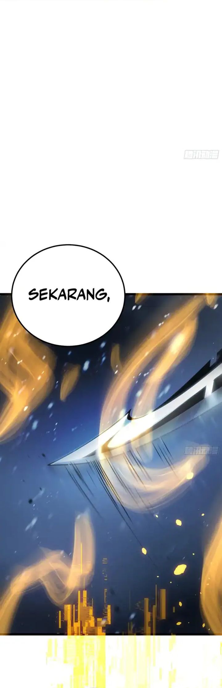 Read Full Time Awakening ID Manga Online