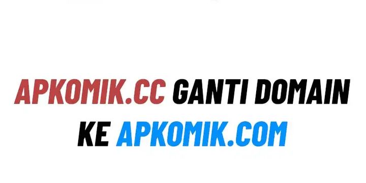 Read Full Time Awakening ID Manga Online