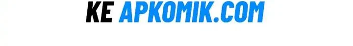 Read Full Time Awakening ID Manga Online