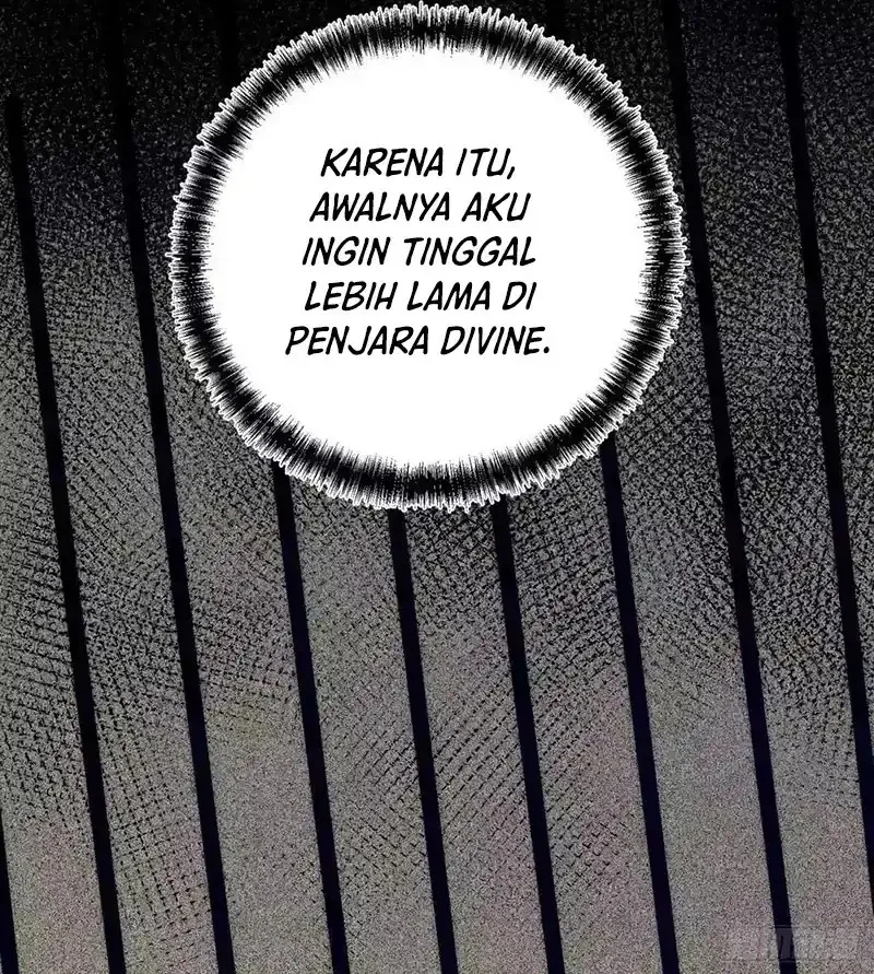 Read Full Time Awakening ID Manga Online