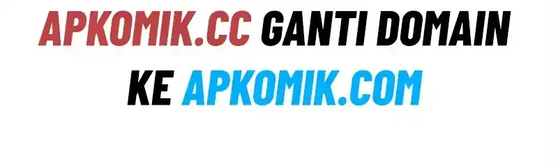 Read Full Time Awakening ID Manga Online