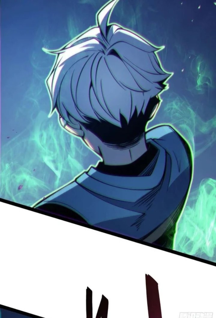Read Full Time Awakening ID Manga Online