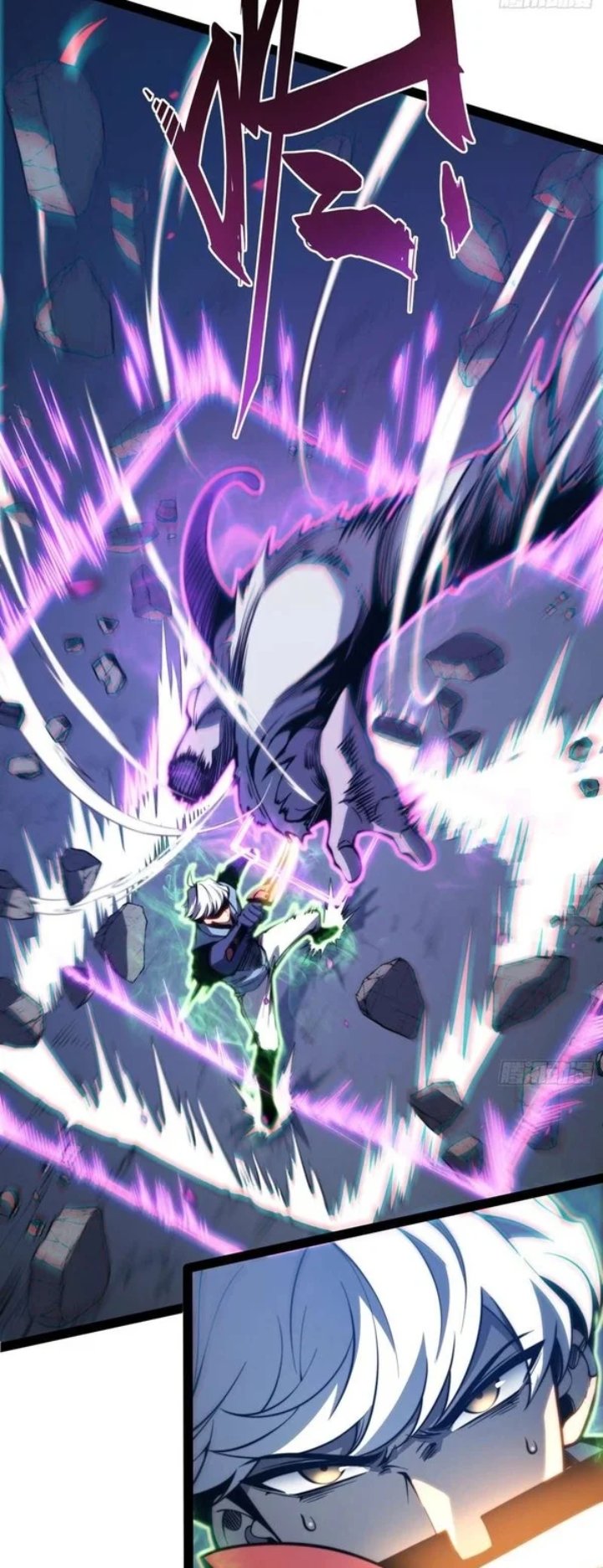 Read Full Time Awakening ID Manga Online