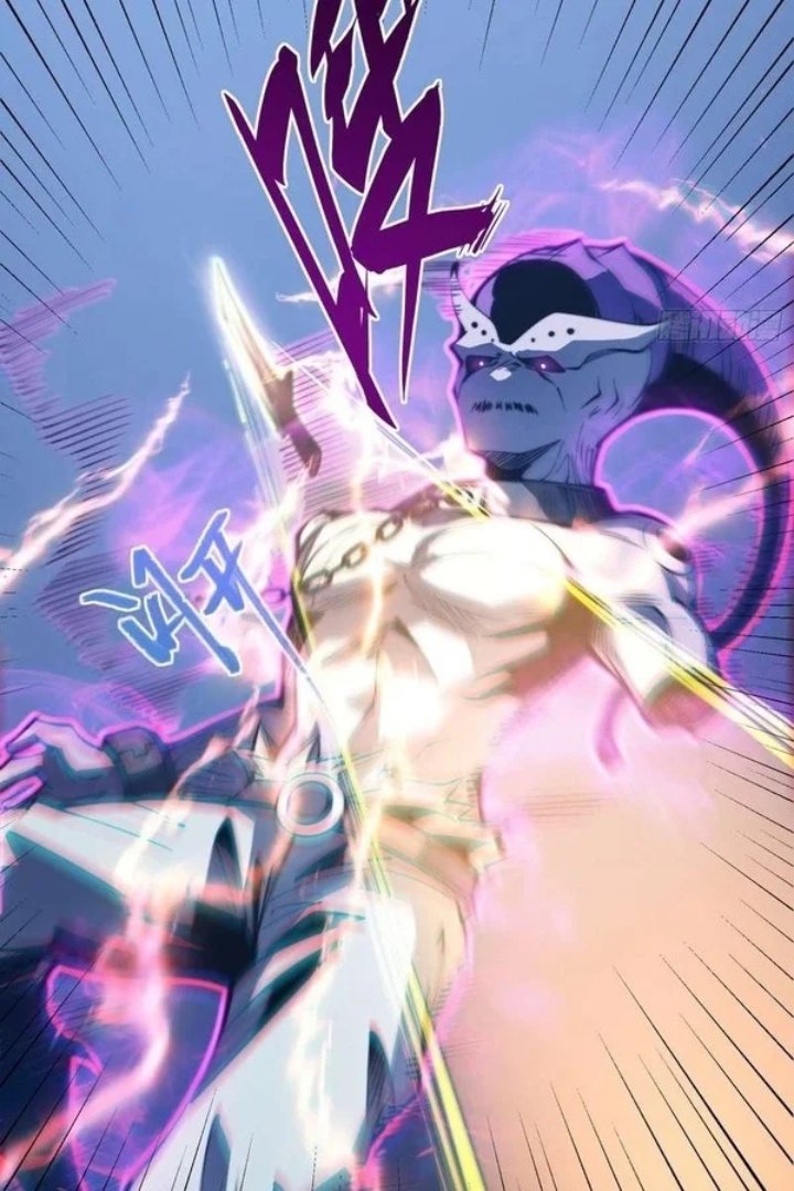 Read Full Time Awakening ID Manga Online