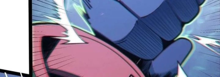 Read Full Time Awakening ID Manga Online