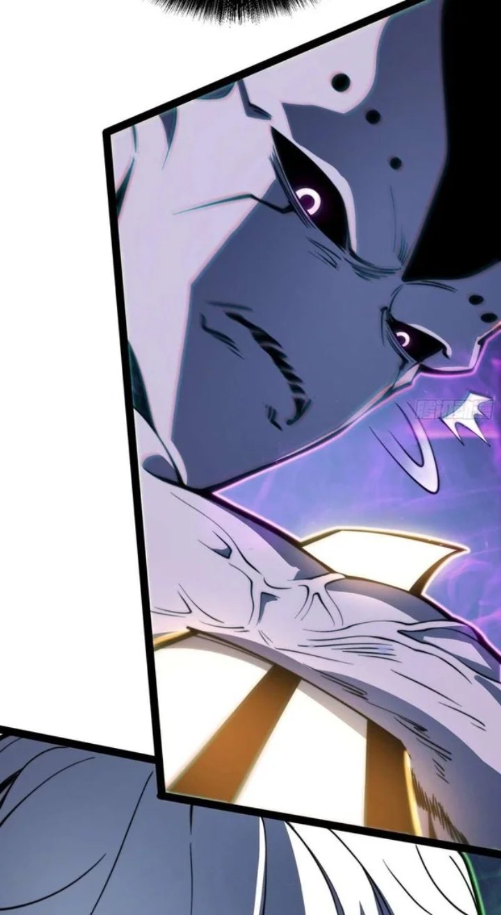 Read Full Time Awakening ID Manga Online