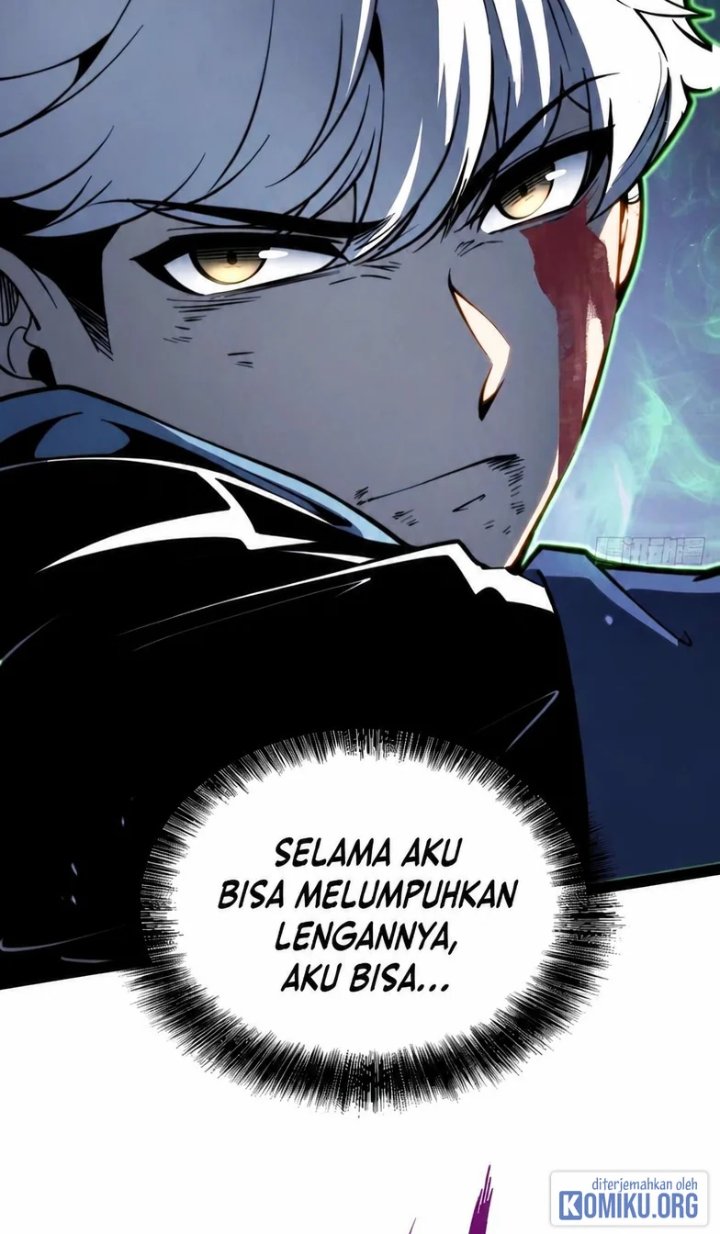 Read Full Time Awakening ID Manga Online