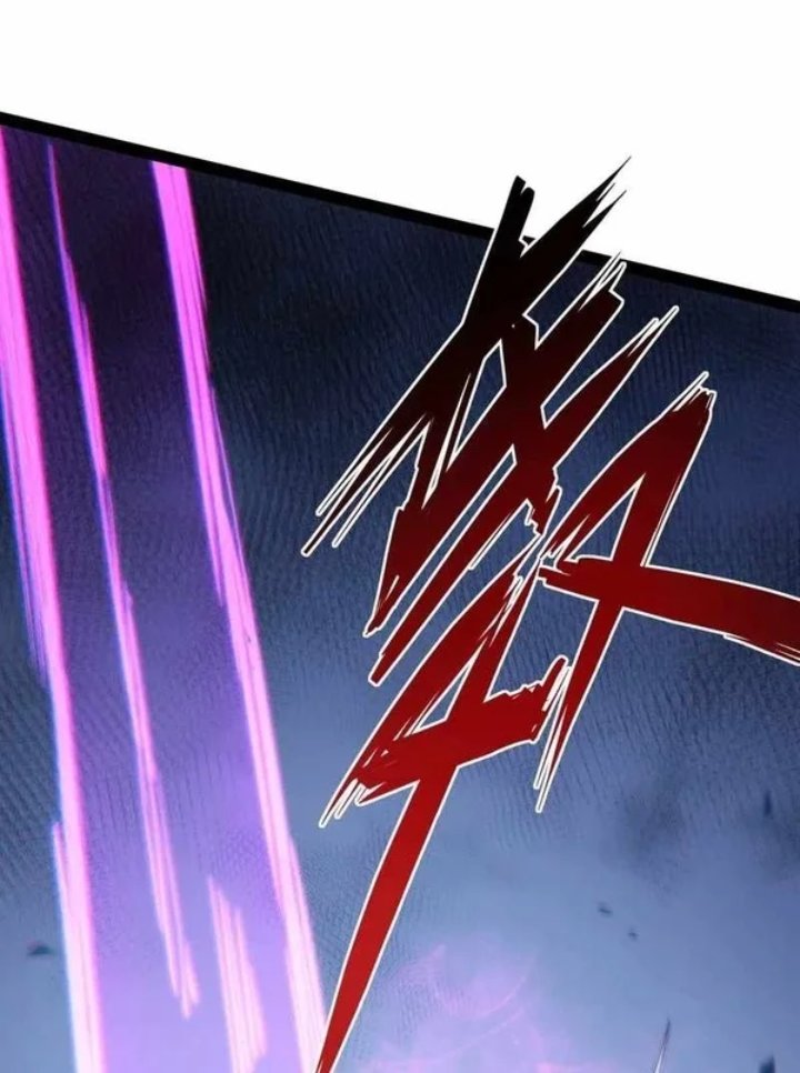 Read Full Time Awakening ID Manga Online