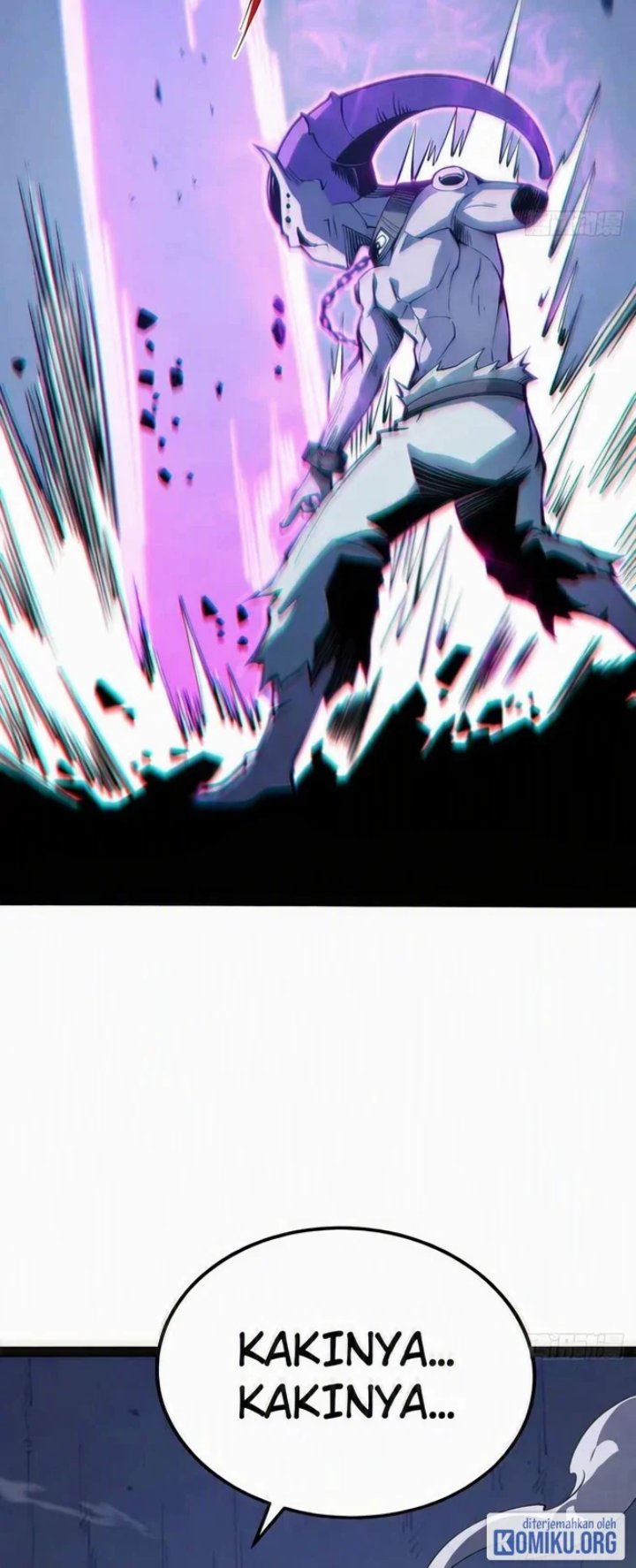 Read Full Time Awakening ID Manga Online