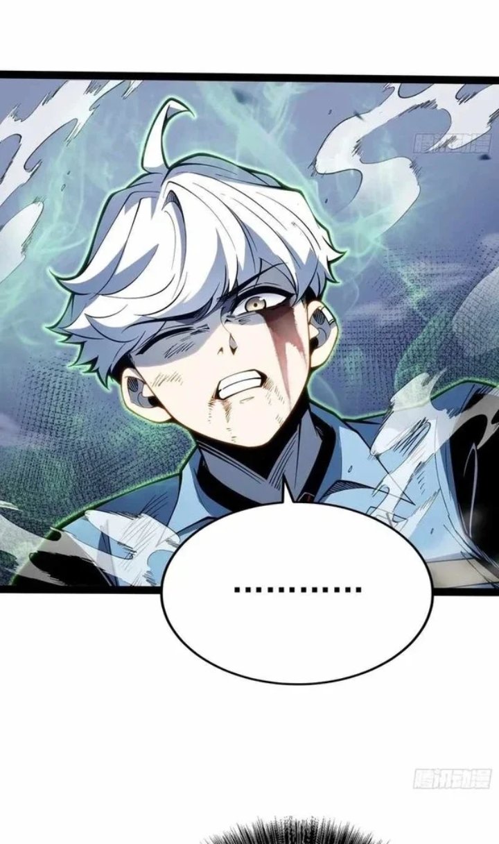 Read Full Time Awakening ID Manga Online