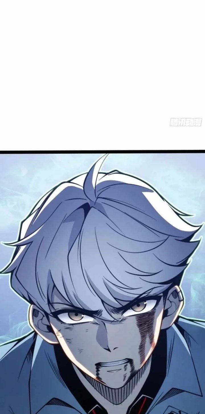 Read Full Time Awakening ID Manga Online