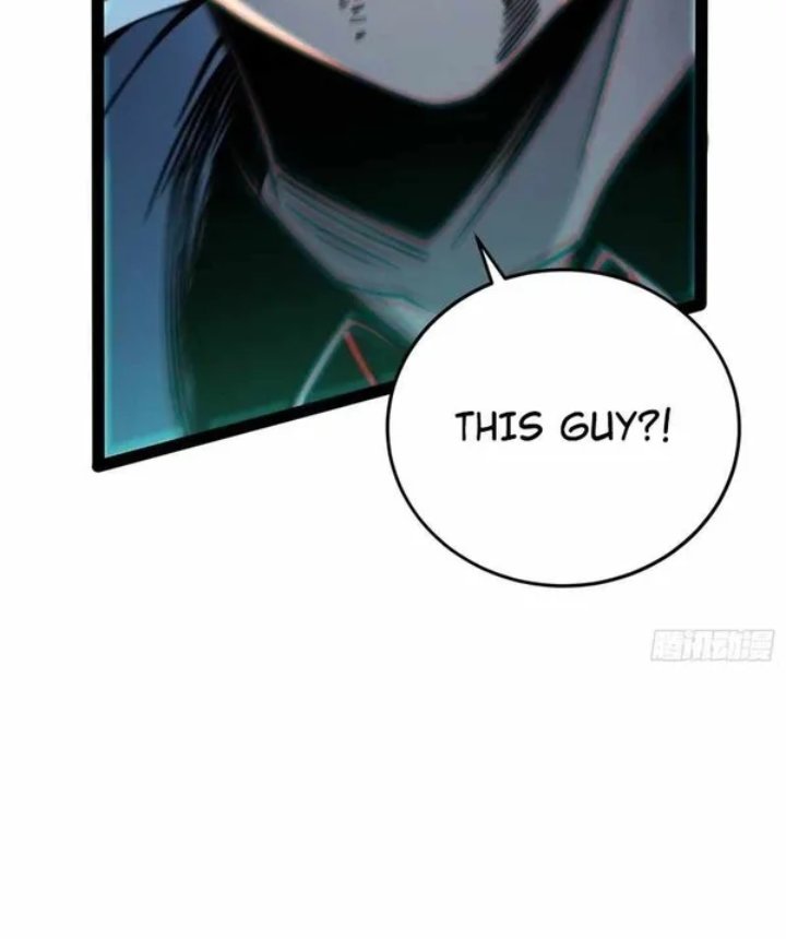 Read Full Time Awakening ID Manga Online