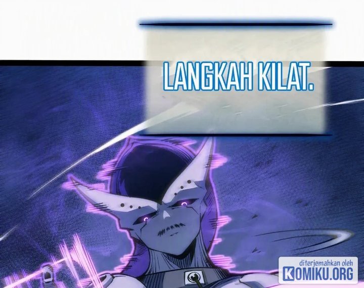 Read Full Time Awakening ID Manga Online
