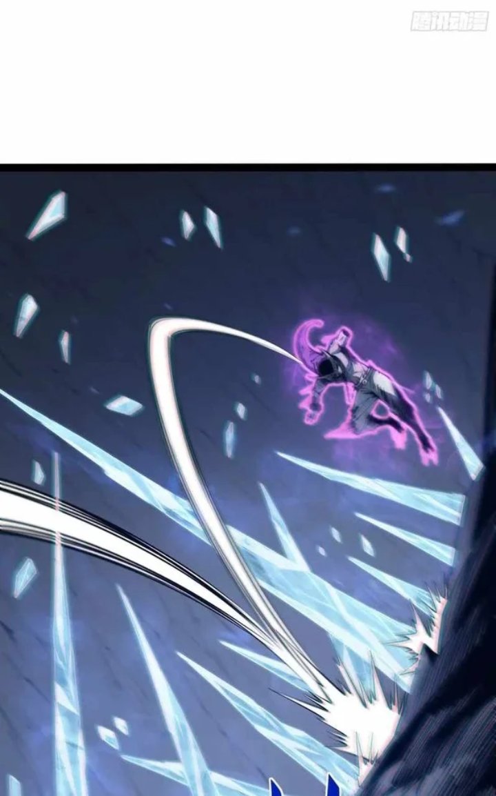 Read Full Time Awakening ID Manga Online