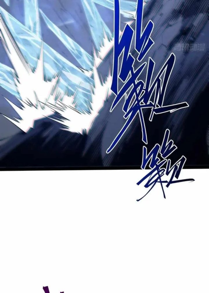 Read Full Time Awakening ID Manga Online