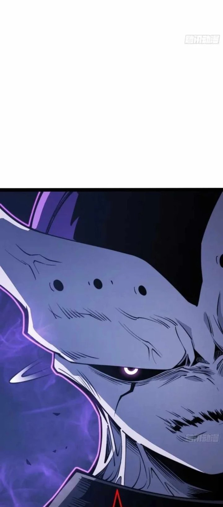 Read Full Time Awakening ID Manga Online