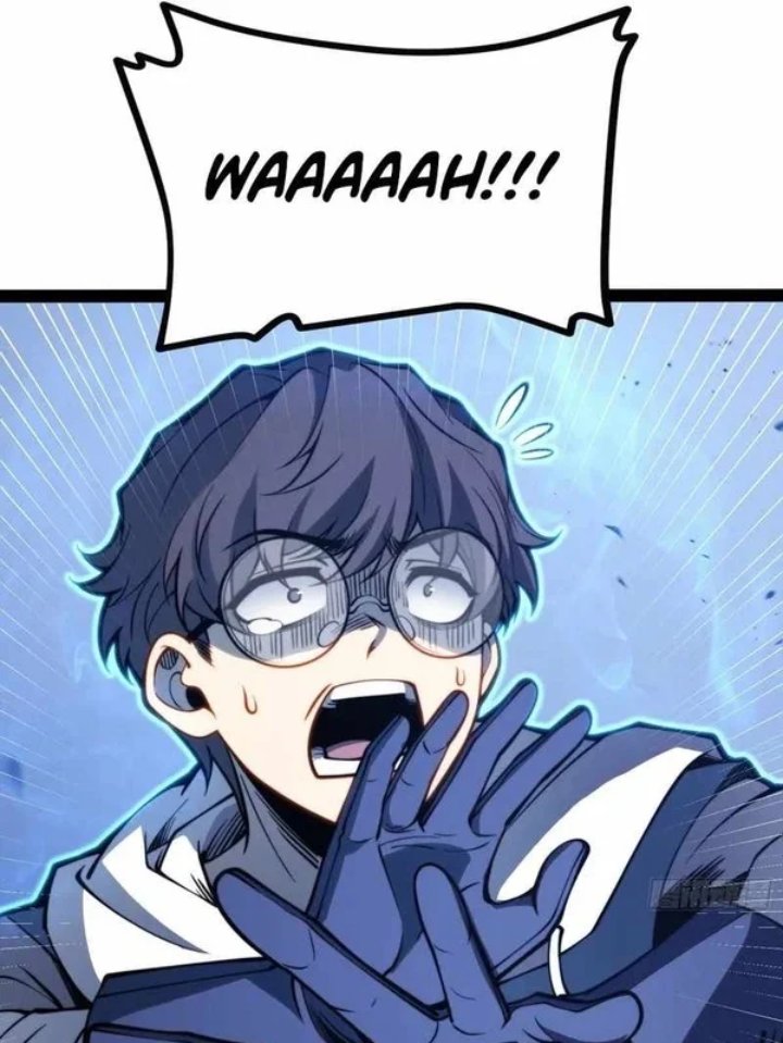 Read Full Time Awakening ID Manga Online