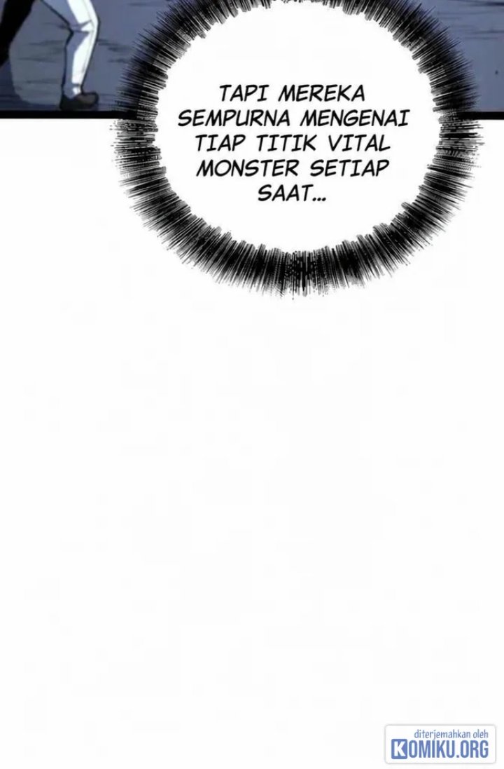 Read Full Time Awakening ID Manga Online