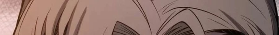 Read Full Time Awakening ID Manga Online