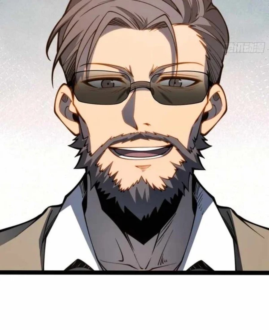 Read Full Time Awakening ID Manga Online